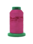 Isacord Fil Isacord couture et broderie 2508