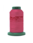 Isacord Fil Isacord couture et broderie 2520