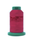 Isacord Fil Isacord couture et broderie 2521