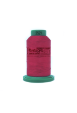 Isacord Isacord thread 2521 for embroidery and sewing