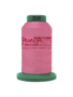 Isacord Isacord sewing and embroidery thread 2530