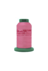 Isacord Isacord thread 2530 for embroidery and sewing