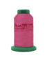 Isacord Fil Isacord couture et broderie 2532