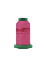 Isacord Isacord thread 2532 for embroidery and sewing
