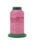 Isacord Isacord sewing and embroidery thread 2550