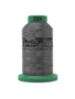 Isacord Fil Isacord couture et broderie 2564