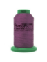 Isacord Fil Isacord couture et broderie 2600