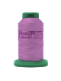 Isacord Isacord sewing and embroidery thread 2640