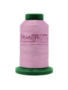 Isacord Isacord sewing and embroidery thread 2650