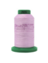 Isacord Fil Isacord couture et broderie 2655