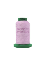 Isacord Isacord thread 2655 for embroidery and sewing