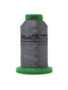 Isacord Isacord sewing and embroidery thread 2674