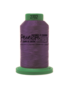 Isacord Isacord sewing and embroidery thread 2702
