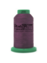 Isacord Fil Isacord couture et broderie 2711