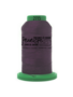 Isacord Fil Isacord couture et broderie 2715
