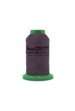 Isacord Isacord thread 2715 for embroidery and sewing