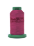Isacord Fil Isacord couture et broderie 2723