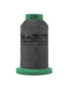 Isacord Isacord sewing and embroidery thread 2776