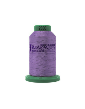 Isacord Isacord sewing and embroidery thread 2830