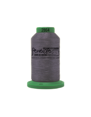 Isacord Fil Isacord couture et broderie 2864