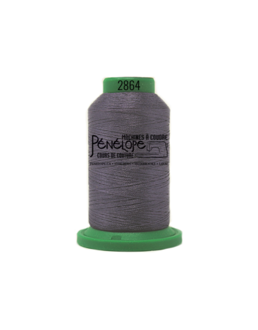 Isacord Isacord sewing and embroidery thread 2864