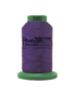 Isacord Isacord sewing and embroidery thread 2900