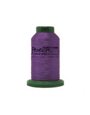 Isacord Isacord sewing and embroidery thread 2905