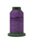 Isacord Fil Isacord couture et broderie 2905