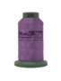 Isacord Isacord sewing and embroidery thread 2910
