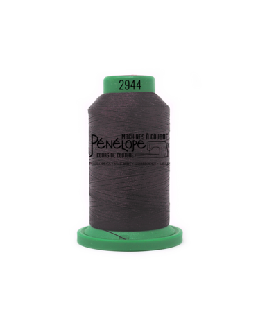 Isacord Fil Isacord couture et broderie 2944
