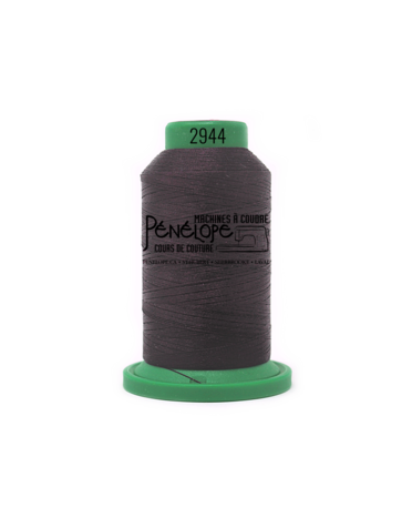 Isacord Isacord sewing and embroidery thread 2944