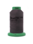 Isacord Fil Isacord couture et broderie 2944