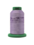 Isacord Isacord sewing and embroidery thread 3040
