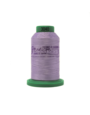 Isacord Isacord sewing and embroidery thread 3040