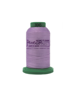 Isacord Isacord sewing and embroidery thread 3045
