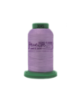 Isacord Isacord sewing and embroidery thread 3045