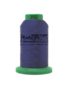 Isacord Fil Isacord couture et broderie 3102