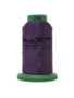 Isacord Isacord sewing and embroidery thread 3114