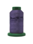 Isacord Fil Isacord couture et broderie 3211