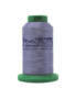 Isacord Fil Isacord couture et broderie 3241