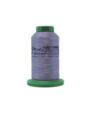 Isacord Isacord sewing and embroidery thread 3241