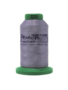 Isacord Fil Isacord couture et broderie 3251