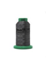 Isacord Isacord thread 3265 for embroidery and sewing