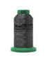 Isacord Isacord sewing and embroidery thread 3265