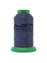 Isacord Fil Isacord couture et broderie 3323