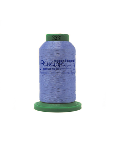 Isacord Isacord sewing and embroidery thread 3331