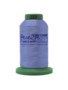 Isacord Fil Isacord couture et broderie 3331