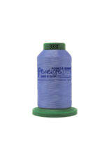 Isacord Isacord thread 3331 for embroidery and sewing