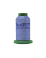 Isacord Isacord sewing and embroidery thread 3331