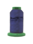 Isacord Fil Isacord couture et broderie 3333